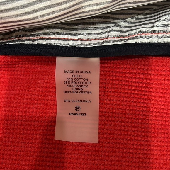 NWT Court & Rowe Blazer - Picture 5 of 5